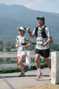 BIB: 
                            <button type="button" onclick="openModal(27163998)" class="btn btn-primary btn-sm float-right btn-popup" data-toggle="modal" data-target=".modal-high-quality">
                        <i class="fas fa-shopping-cart"></i> Add to Cart
                    </button>
                                            <button type="button" onclick="isThisMe(27163998, true)" class="btn btn-success btn-sm float-right btn-popup btn-isme hidden" data-toggle="tooltip" data-placement="bottom" title="นี่คือรูปของคุณใช่ไหม คลิกที่นี่เพื่อเอาเข้าอัลบั้ม">
                        <i class="fas fa-plus"></i> Add to album
                    </button>
                    <button type="button" onclick="isThisMe(27163998, false)" class="btn btn-warning btn-sm float-right btn-popup btn-isnotme hidden">
                        <i class="fas fa-ban"></i> Remove from album
                    </button>